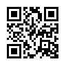 QR-Code zum Teilen des Angebots