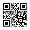 QR-Code zum Teilen des Angebots