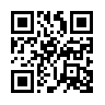 QR-Code zum Teilen des Angebots