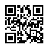 QR-Code zum Teilen des Angebots