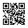 QR-Code zum Teilen des Angebots