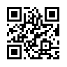 QR-Code zum Teilen des Angebots