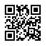 QR-Code zum Teilen des Angebots