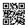 QR-Code zum Teilen des Angebots