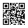 QR-Code zum Teilen des Angebots