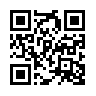 QR-Code zum Teilen des Angebots