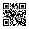 QR-Code zum Teilen des Angebots