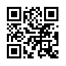 QR-Code zum Teilen des Angebots