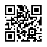 QR-Code zum Teilen des Angebots