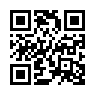 QR-Code zum Teilen des Angebots