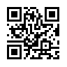 QR-Code zum Teilen des Angebots