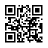 QR-Code zum Teilen des Angebots