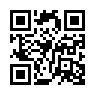 QR-Code zum Teilen des Angebots