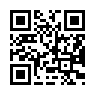 QR-Code zum Teilen des Angebots