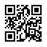 QR-Code zum Teilen des Angebots