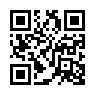 QR-Code zum Teilen des Angebots