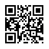 QR-Code zum Teilen des Angebots