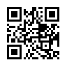 QR-Code zum Teilen des Angebots