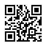 QR-Code zum Teilen des Angebots