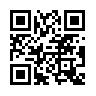 QR-Code zum Teilen des Angebots