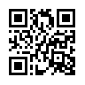 QR-Code zum Teilen des Angebots