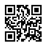 QR-Code zum Teilen des Angebots