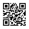 QR-Code zum Teilen des Angebots