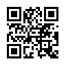 QR-Code zum Teilen des Angebots