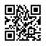 QR-Code zum Teilen des Angebots