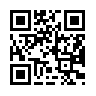 QR-Code zum Teilen des Angebots