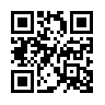 QR-Code zum Teilen des Angebots