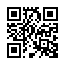 QR-Code zum Teilen des Angebots