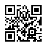 QR-Code zum Teilen des Angebots