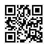 QR-Code zum Teilen des Angebots