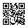 QR-Code zum Teilen des Angebots