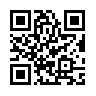 QR-Code zum Teilen des Angebots