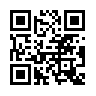 QR-Code zum Teilen des Angebots