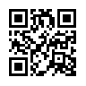 QR-Code zum Teilen des Angebots