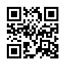 QR-Code zum Teilen des Angebots