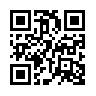 QR-Code zum Teilen des Angebots