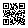 QR-Code zum Teilen des Angebots