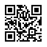 QR-Code zum Teilen des Angebots