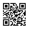 QR-Code zum Teilen des Angebots