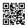 QR-Code zum Teilen des Angebots