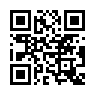 QR-Code zum Teilen des Angebots