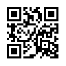 QR-Code zum Teilen des Angebots