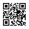 QR-Code zum Teilen des Angebots