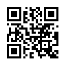 QR-Code zum Teilen des Angebots