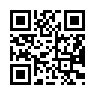 QR-Code zum Teilen des Angebots