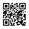 QR-Code zum Teilen des Angebots